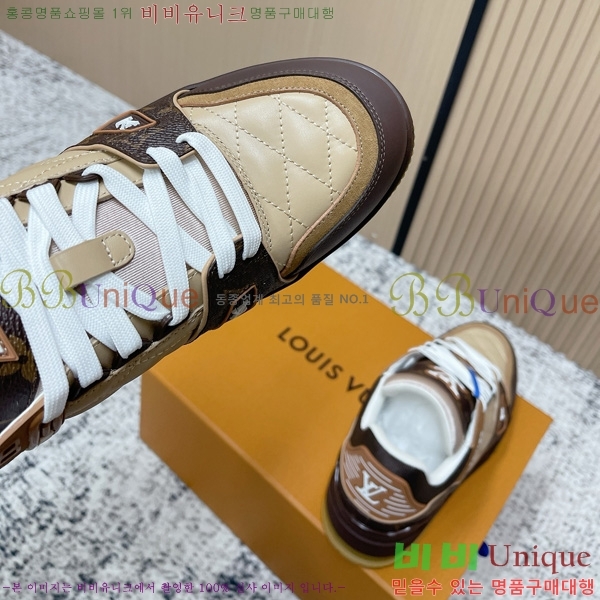 �ְ��� �������� ���̺��� trainer ����Ŀ�� LV4002226-5