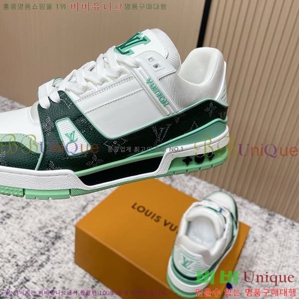 �ְ��� �������� ���̺��� trainer ����Ŀ�� LV4002226-4