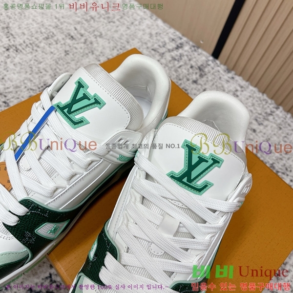 �ְ��� �������� ���̺��� trainer ����Ŀ�� LV4002226-4
