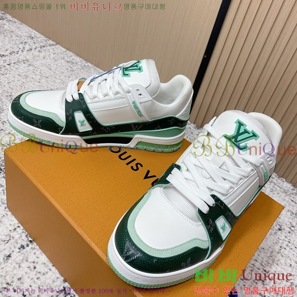 �ְ��� �������� ���̺��� trainer ����Ŀ�� LV4002226-4