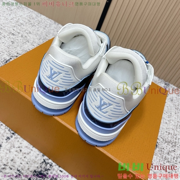 �ְ��� �������� ���̺��� trainer ����Ŀ�� LV4002226-3