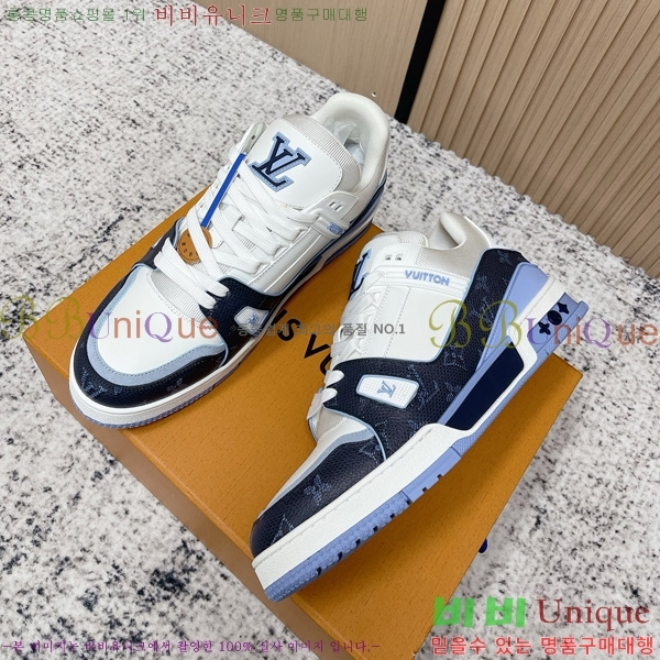 �ְ��� �������� ���̺��� trainer ����Ŀ�� LV4002226-3