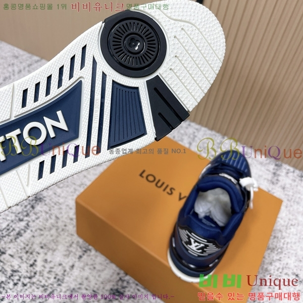 �ְ��� �������� ���̺��� trainer ����Ŀ�� LV4002226-9