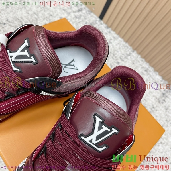 �ְ��� �������� ���̺��� trainer ����Ŀ�� LV4002226-7