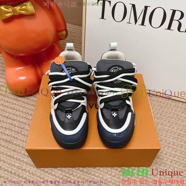 �ְ��� ���� ���̺��� ����Ŀ�� LV3777051-2