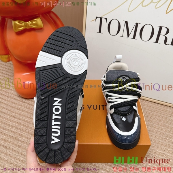 �ְ��� ���� ���̺��� ����Ŀ�� LV3777051-2