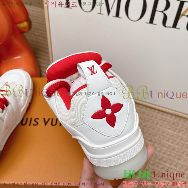 �ְ��� ���� ���̺��� ����Ŀ�� LV3777051-1