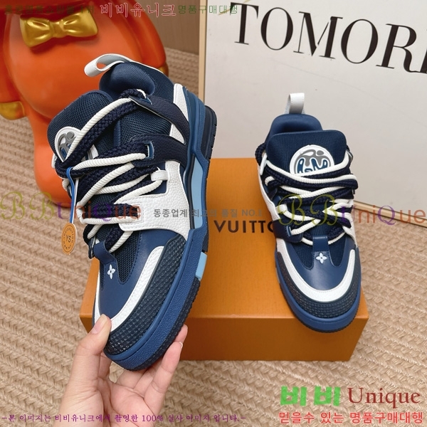 �ְ��� ���� ���̺��� ����Ŀ�� LV3777051
