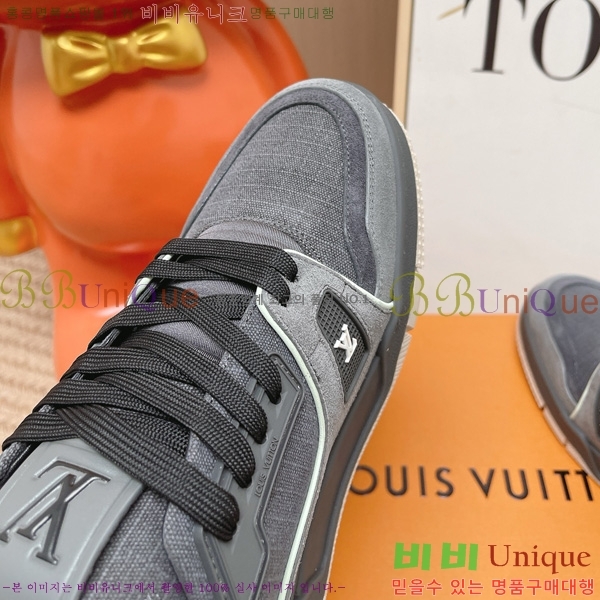 �ְ��� �������� ���̺��� ����Ŀ�� LV372290-2