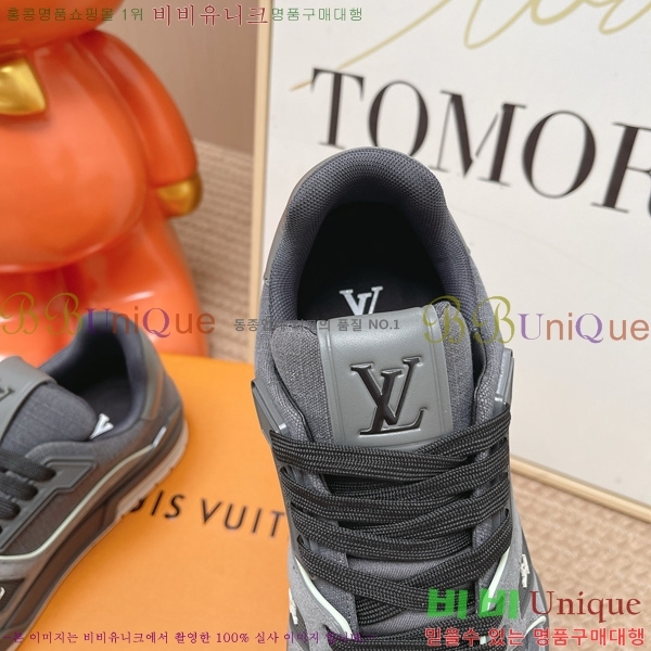 �ְ��� �������� ���̺��� ����Ŀ�� LV372290-2