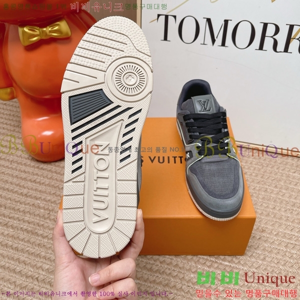 �ְ��� �������� ���̺��� ����Ŀ�� LV372290-2
