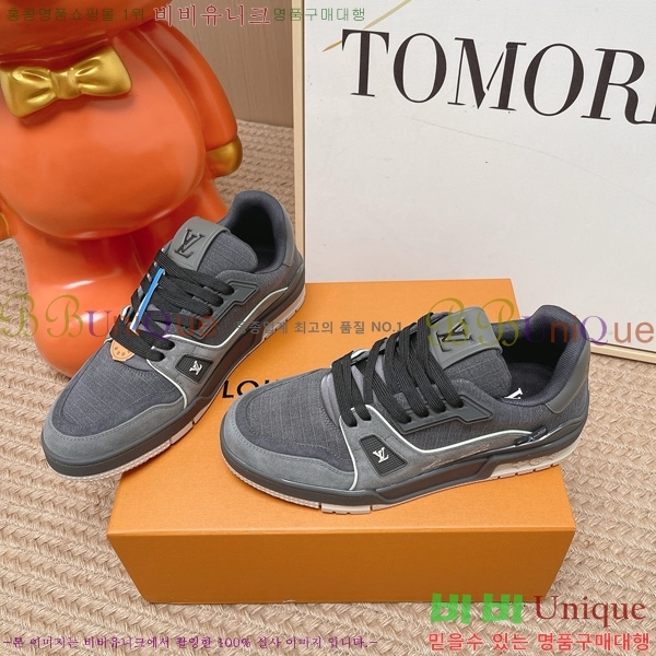 �ְ��� �������� ���̺��� ����Ŀ�� LV372290-2