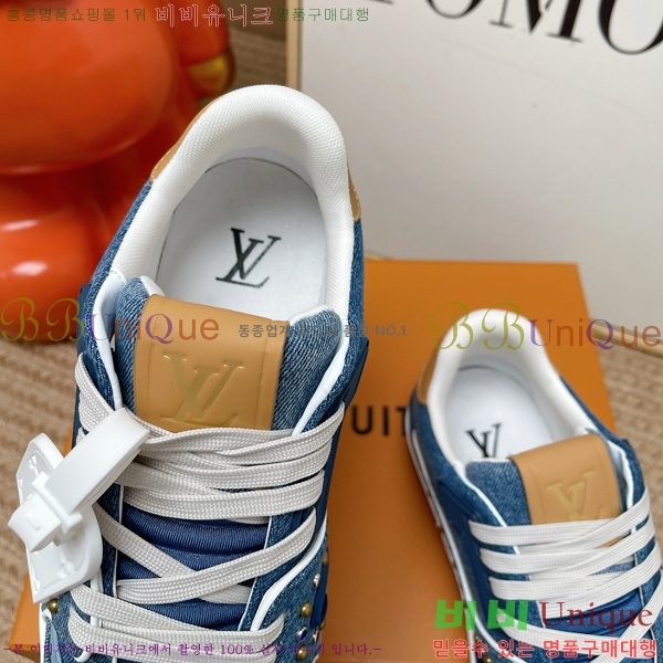 �ְ��� �������� ���̺��� ����Ŀ�� LV372290-3
