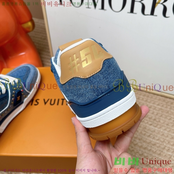 �ְ��� �������� ���̺��� ����Ŀ�� LV372290-3