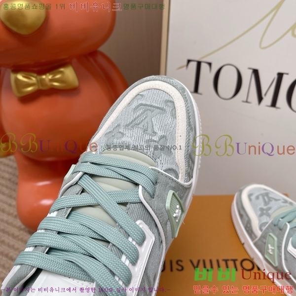 �ְ��� �������� ���̺��� ����Ŀ�� LV372290-6