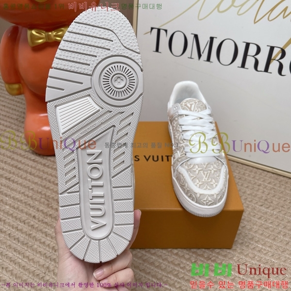 �ְ��� �������� ���̺��� ����Ŀ�� LV372290-5