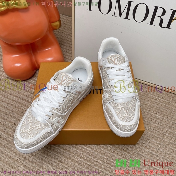 �ְ��� �������� ���̺��� ����Ŀ�� LV372290-5