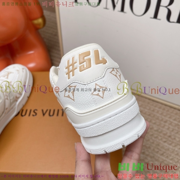 �ְ��� �������� ���̺��� ����Ŀ�� LV372290-7