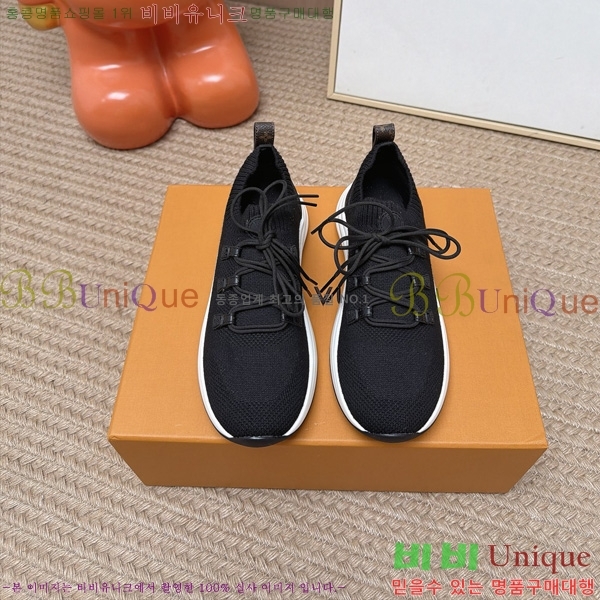 �������� ���̺��� ����Ŀ�� LV322874-5