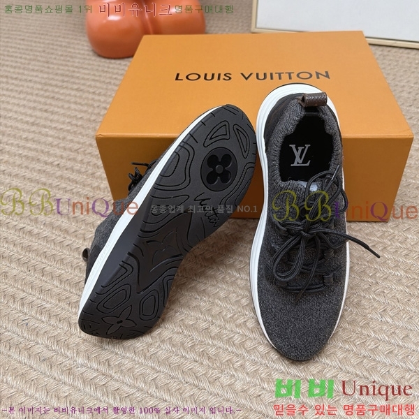 �������� ���̺��� ����Ŀ�� LV322874-2