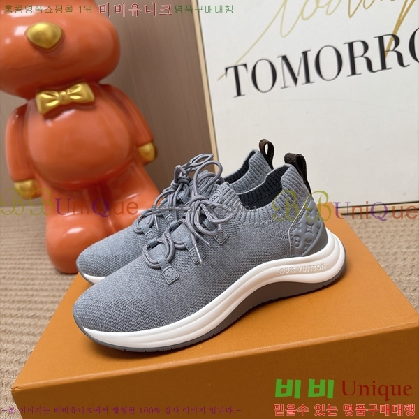 �������� ���̺��� ����Ŀ�� LV322874-1