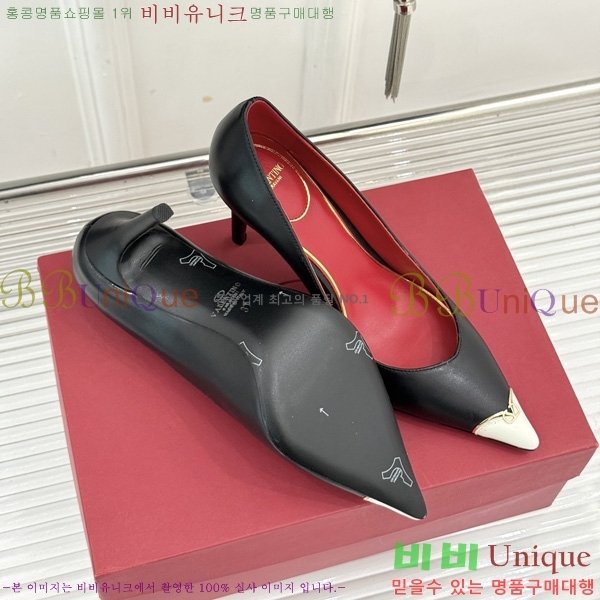 ���� �߷�*�� ������ �� VT915534-2 ��8cm