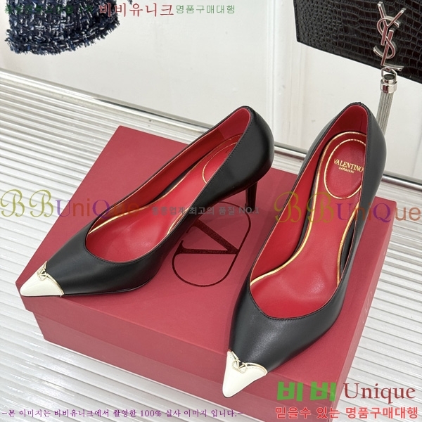 ���� �߷�*�� ������ �� VT915534-2 ��8cm