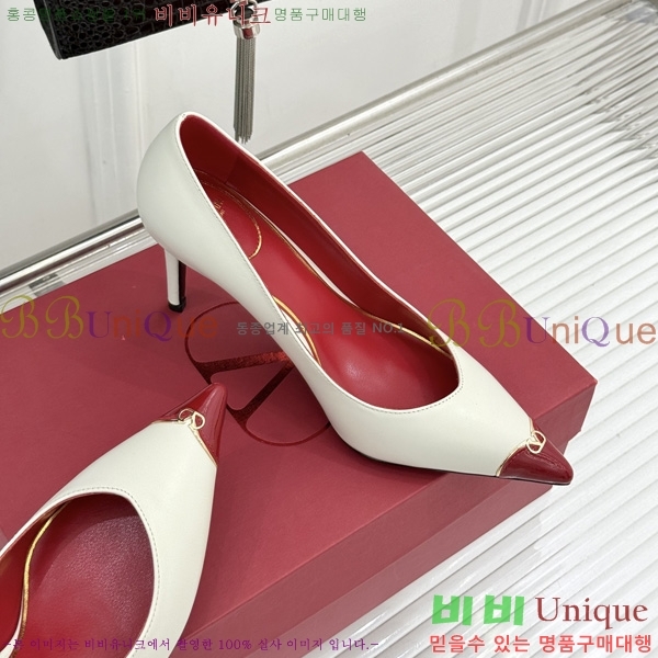 ���� �߷�*�� ������ �� VT915534-4 ��8cm