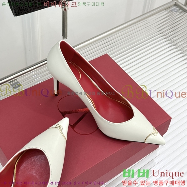 ���� �߷�*�� ������ �� VT915534-2 ��8cm