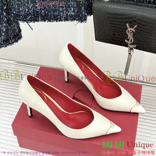 ���� �߷�*�� ������ �� VT915534-2 ��8cm