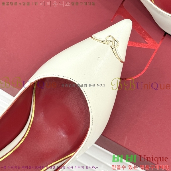 ���� �߷�*�� ������ �� VT915534-2 ��8cm