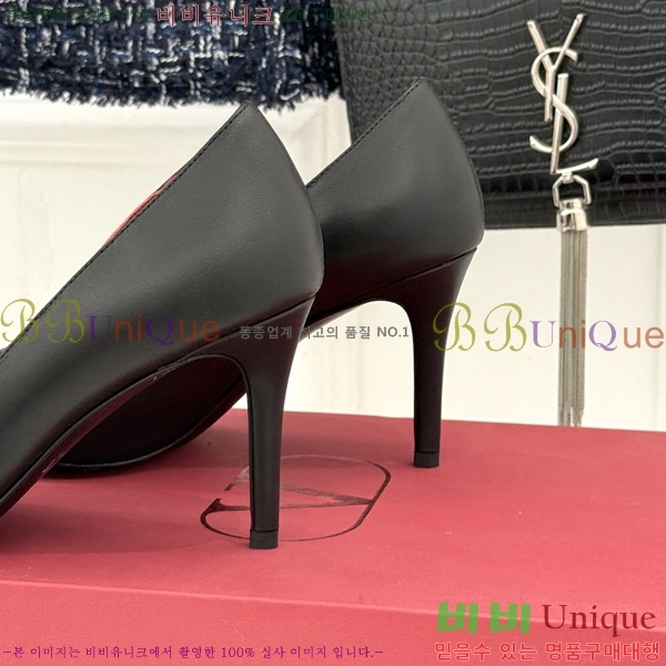 ���� �߷�*�� ������ ��  VT915534 ��8cm