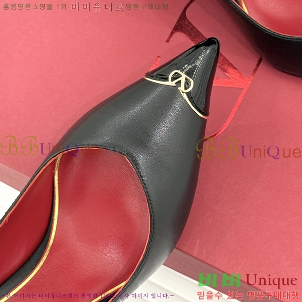 ���� �߷�*�� ������ ��  VT915534 ��8cm