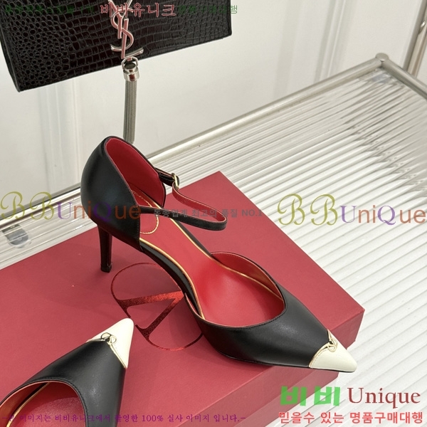 ���� �߷�*�� ������ ���� VT9156904-2 ��8cm