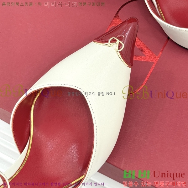 ���� �߷�*�� ������ ���� VT9156904-1 ��8cm