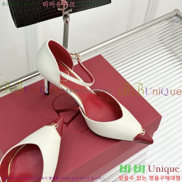 ���� �߷�*�� ������ ���� VT9156904-1 ��8cm