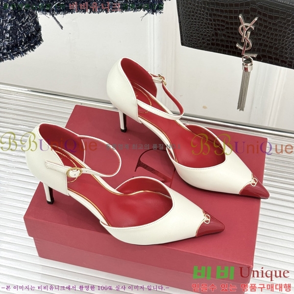 ���� �߷�*�� ������ ���� VT9156904-1 ��8cm