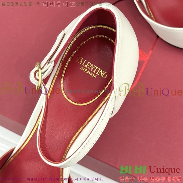���� �߷�*�� ������ ���� VT9156904-1 ��8cm