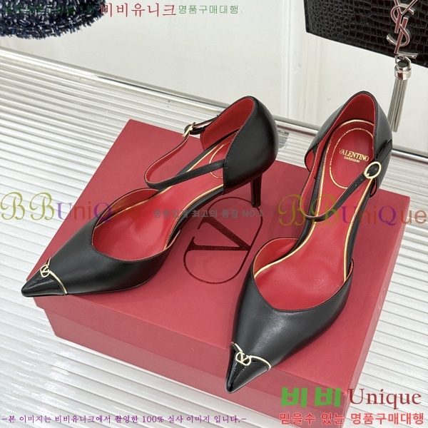 ���� �߷�*�� ������ ���� VT9156904 ��8cm
