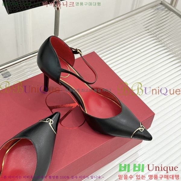 ���� �߷�*�� ������ ���� VT9156904 ��8cm