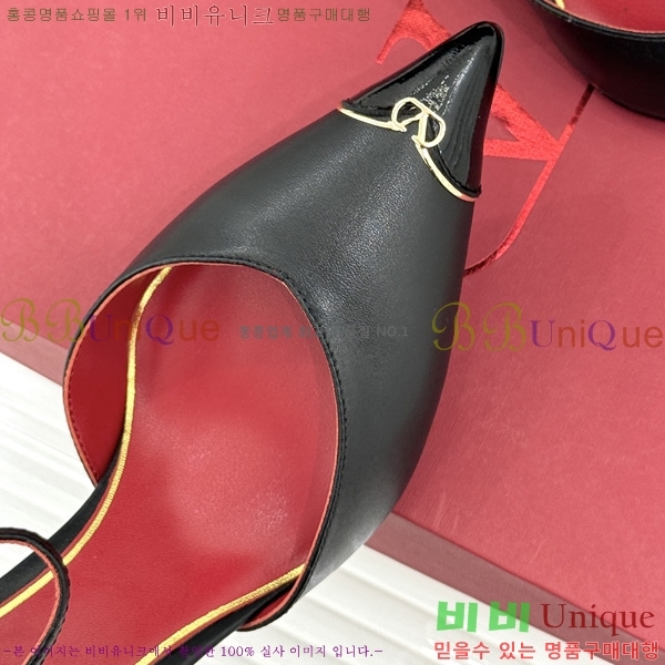 ���� �߷�*�� ������ ���� VT9156904 ��8cm