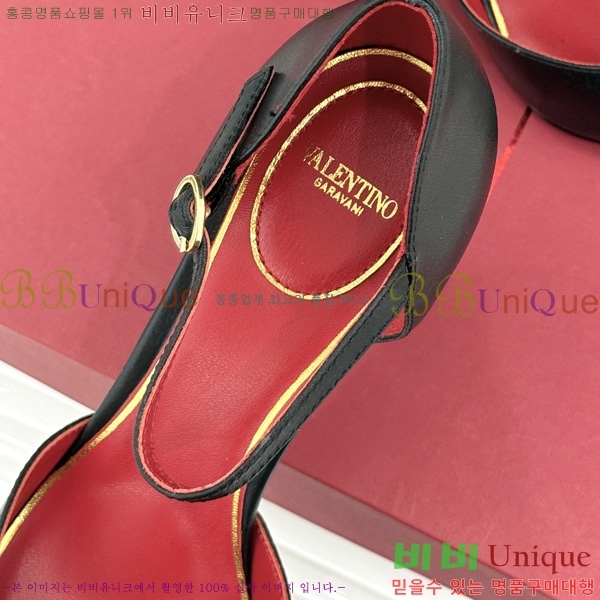 ���� �߷�*�� ������ ���� VT9156904 ��8cm