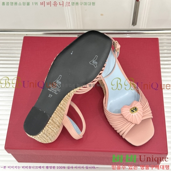 ���� �߷�*�� ������ ���� VT91000-5 ��8.5cm