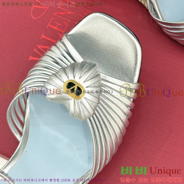 ���� �߷�*�� ������ ���� VT91000-3 ��8.5cm