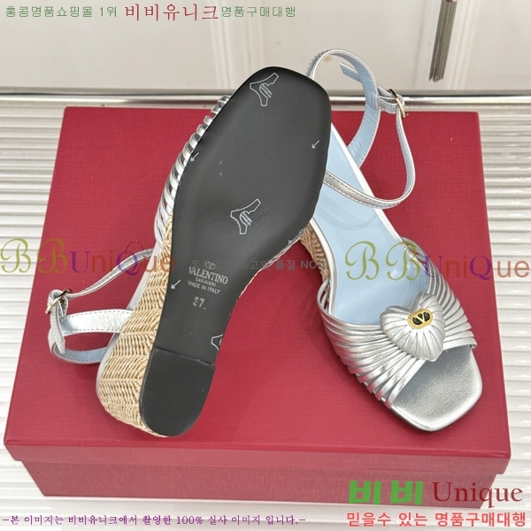���� �߷�*�� ������ ���� VT91000-3 ��8.5cm