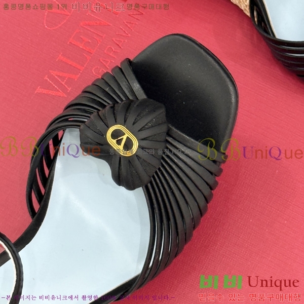 ���� �߷�*�� ������ ���� VT91000-2 ��8.5cm