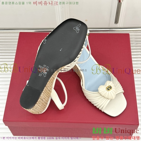 ���� �߷�*�� ������ ���� VT91000-1 ��8.5cm