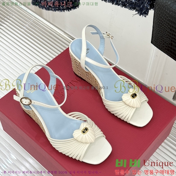 ���� �߷�*�� ������ ���� VT91000-1 ��8.5cm