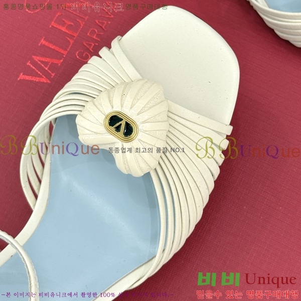 ���� �߷�*�� ������ ���� VT91000-1 ��8.5cm