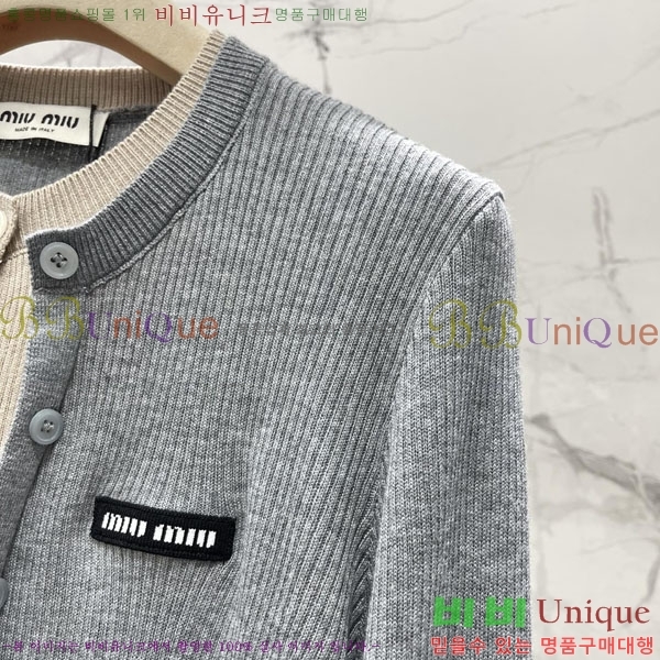 ���� �̿�̿� ������ ����� MU4573290-7